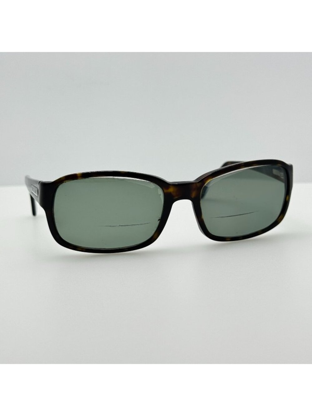 Giorgio Armani GA 2533 063 Eyeglasses Eye Glasses Frames 58-19-130